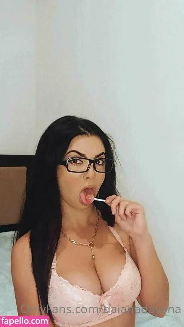 daianadayana Onlyfans Photo Gallery 
