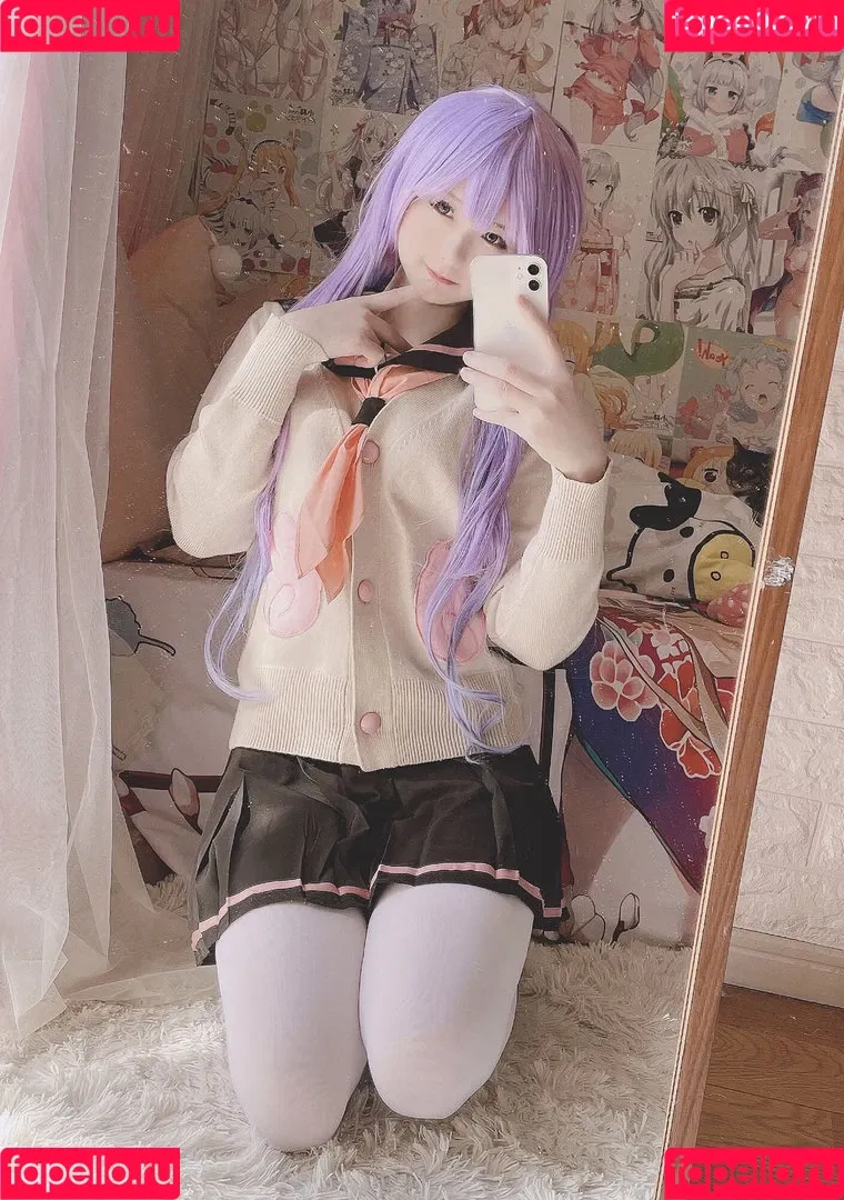 Xidaidai Onlyfans Photo Gallery 