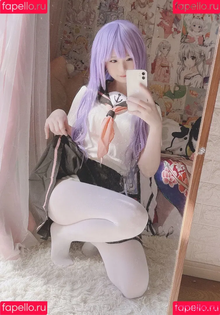 Xidaidai Onlyfans Photo Gallery 