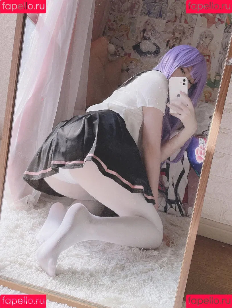 Xidaidai Onlyfans Photo Gallery 