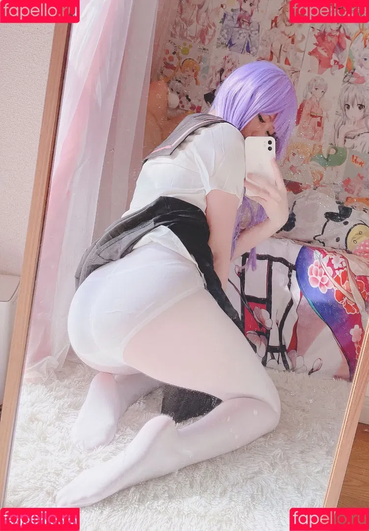 Xidaidai Onlyfans Photo Gallery 