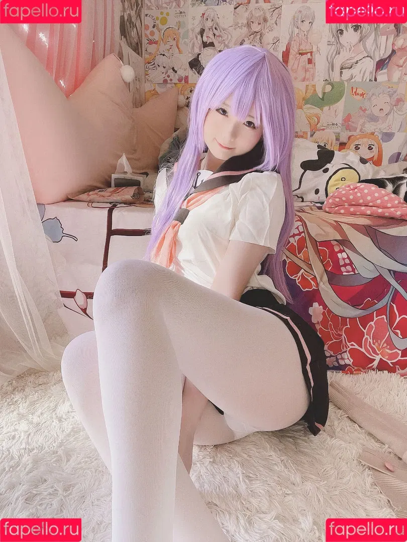 Xidaidai Onlyfans Photo Gallery 
