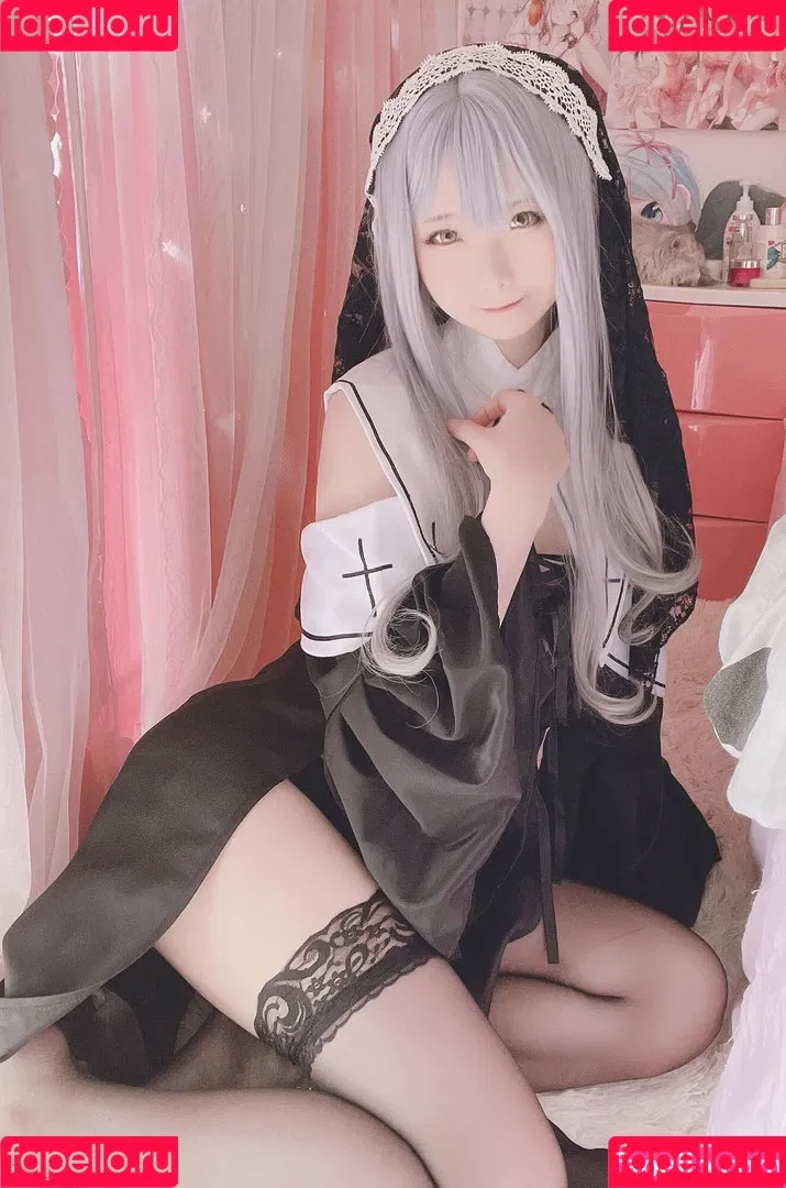 Xidaidai Onlyfans Photo Gallery 