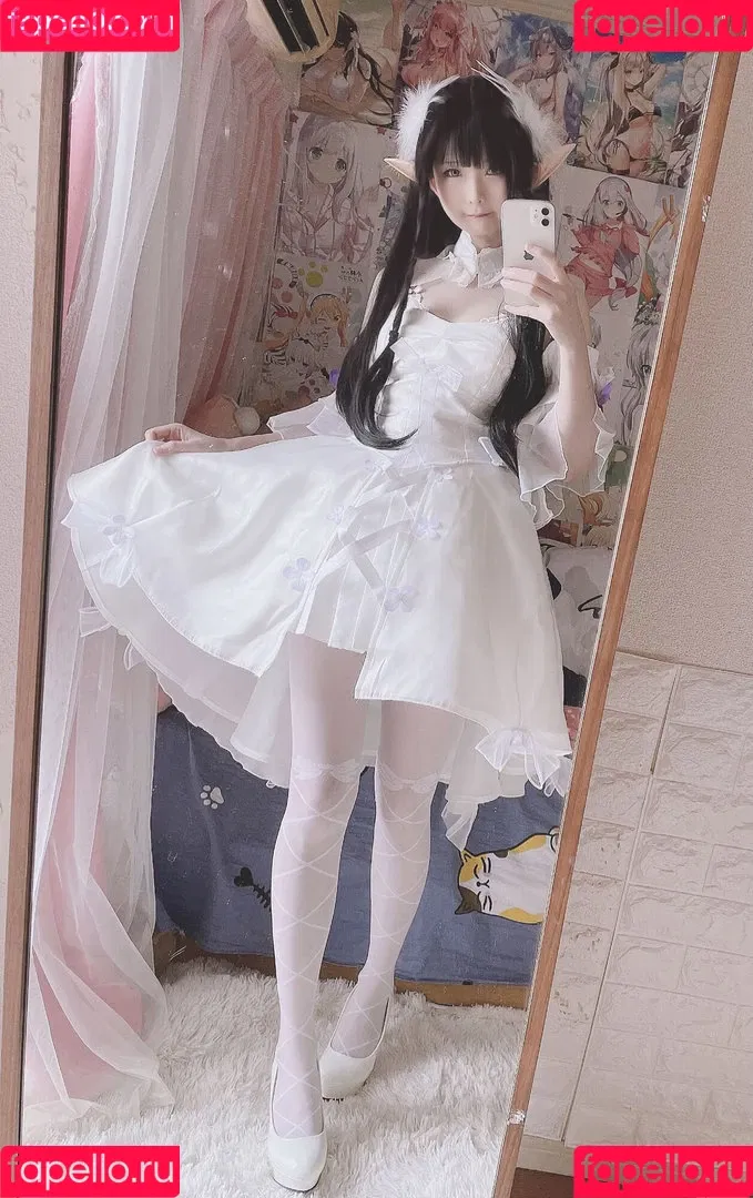 Xidaidai Onlyfans Photo Gallery 