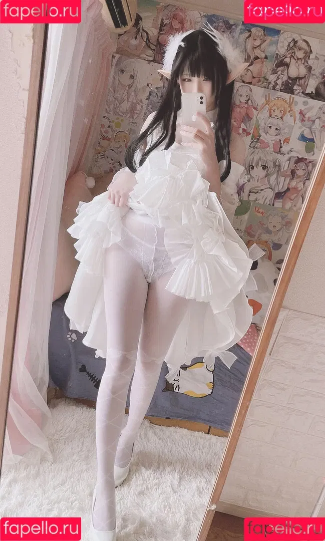 Xidaidai Onlyfans Photo Gallery 