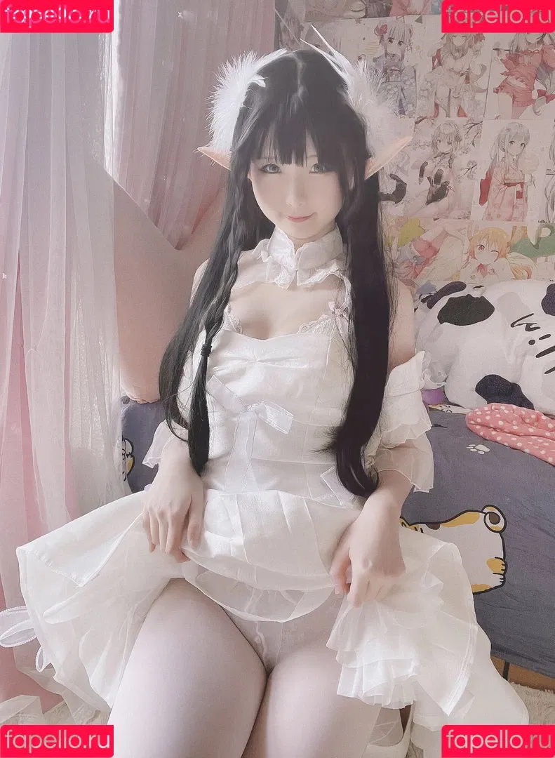 Xidaidai Onlyfans Photo Gallery 