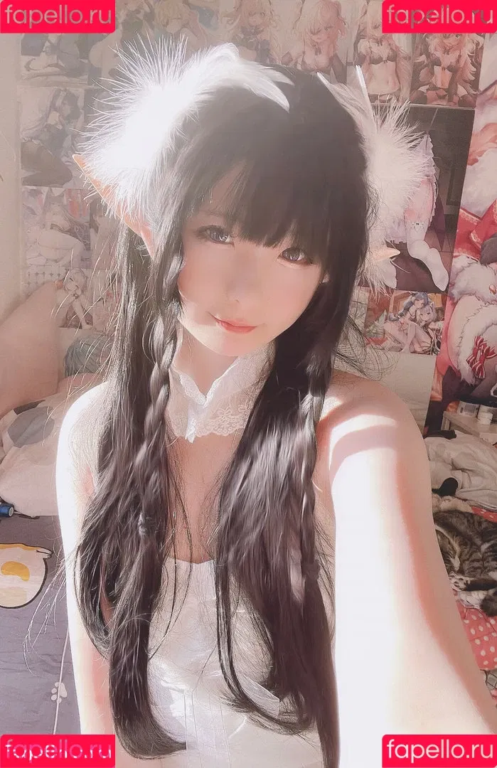 Xidaidai Onlyfans Photo Gallery 