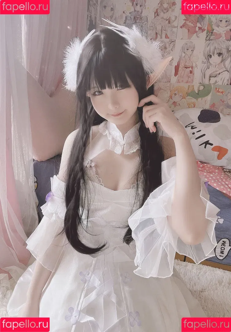Xidaidai Onlyfans Photo Gallery 