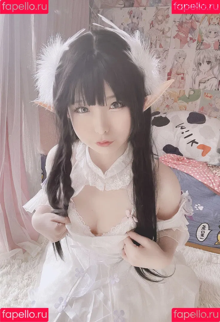 Xidaidai Onlyfans Photo Gallery 