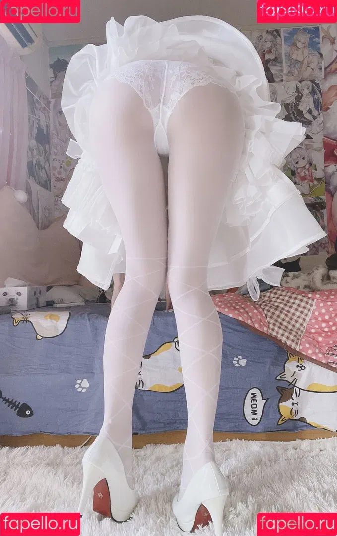 Xidaidai Onlyfans Photo Gallery 