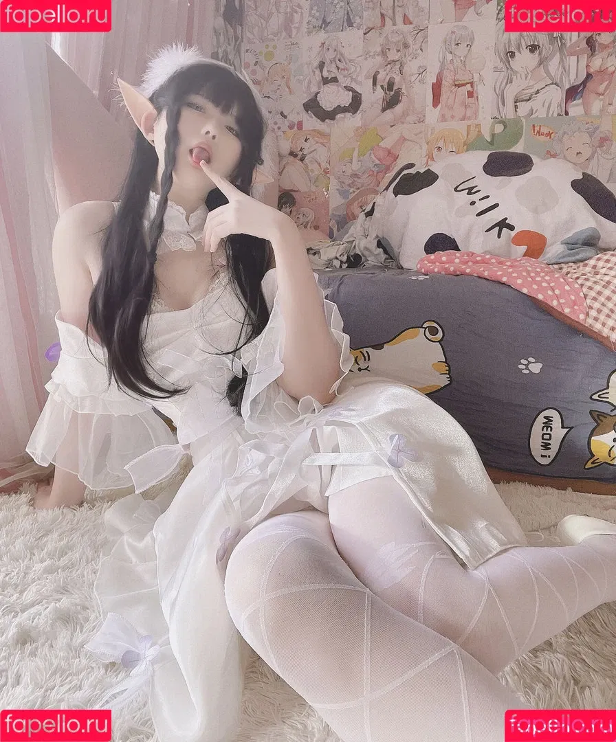Xidaidai Onlyfans Photo Gallery 
