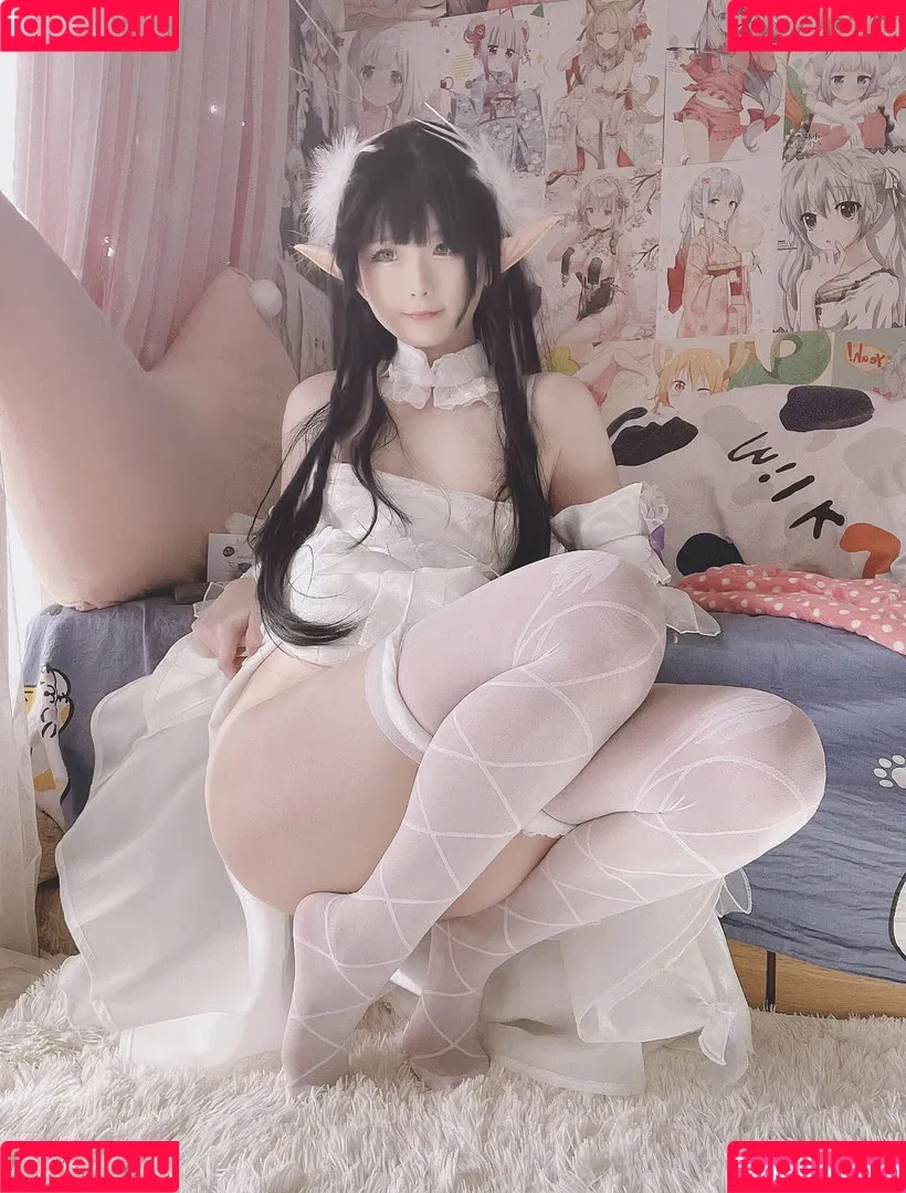 Xidaidai Onlyfans Photo Gallery 