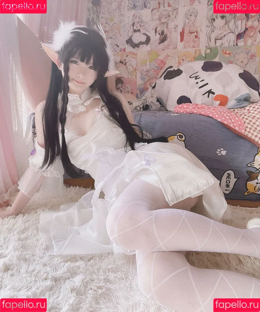 Xidaidai Onlyfans Photo Gallery 