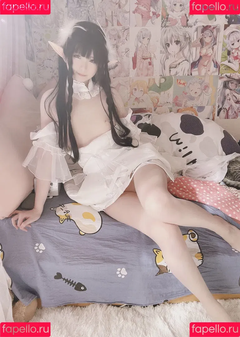 Xidaidai Onlyfans Photo Gallery 