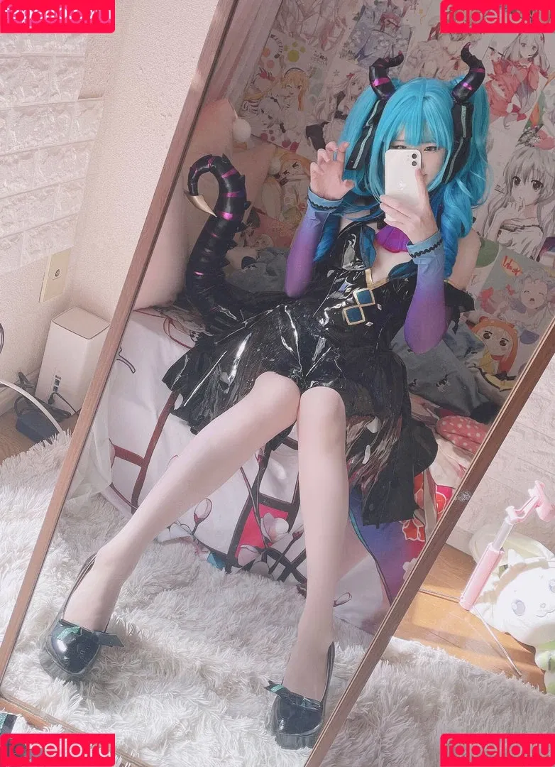 Xidaidai Onlyfans Photo Gallery 