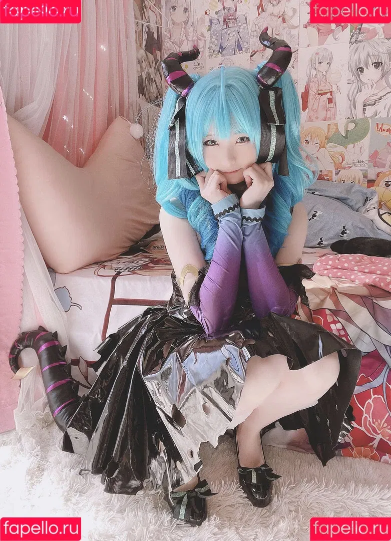 Xidaidai Onlyfans Photo Gallery 