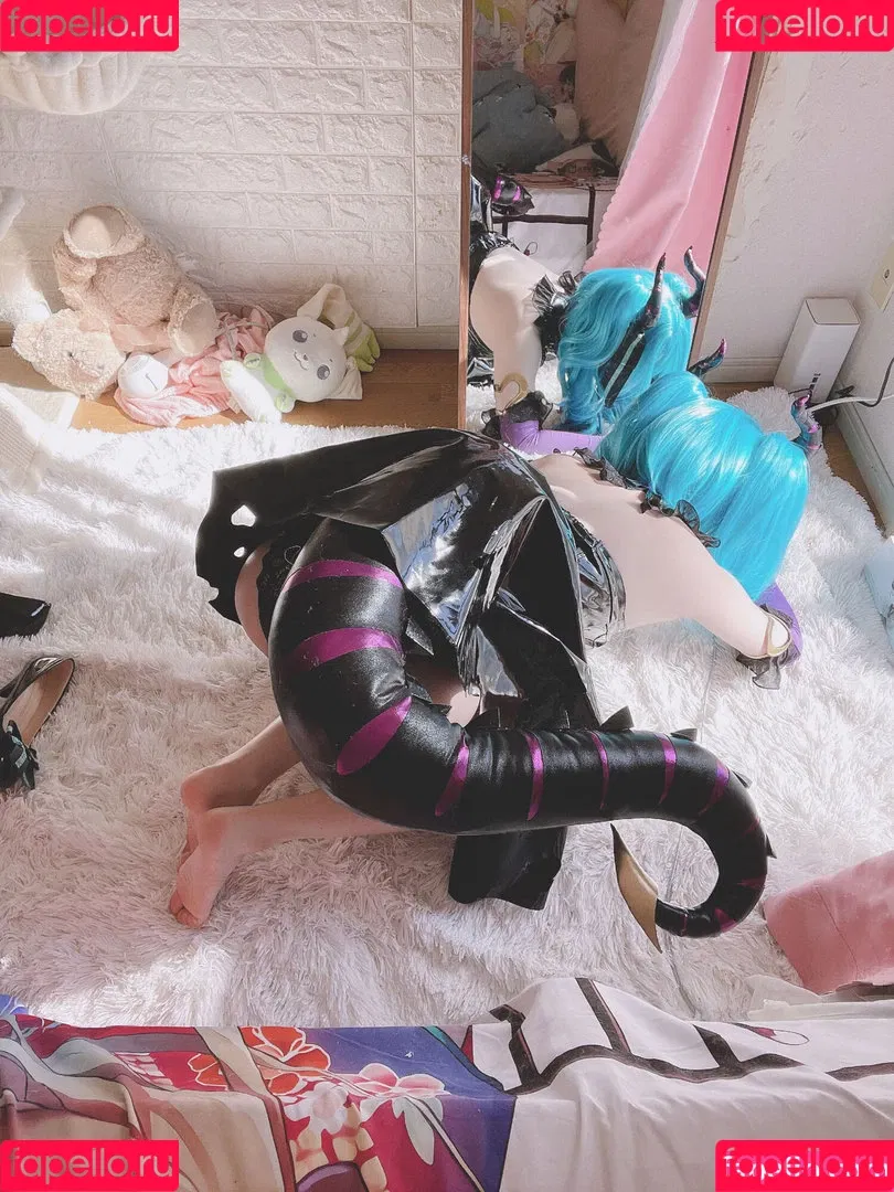 Xidaidai Onlyfans Photo Gallery 