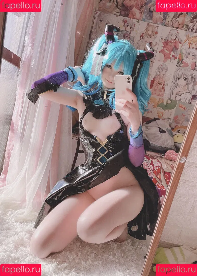 Xidaidai Onlyfans Photo Gallery 