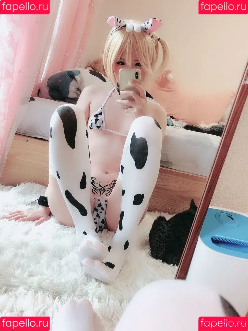 Xidaidai Onlyfans Photo Gallery 