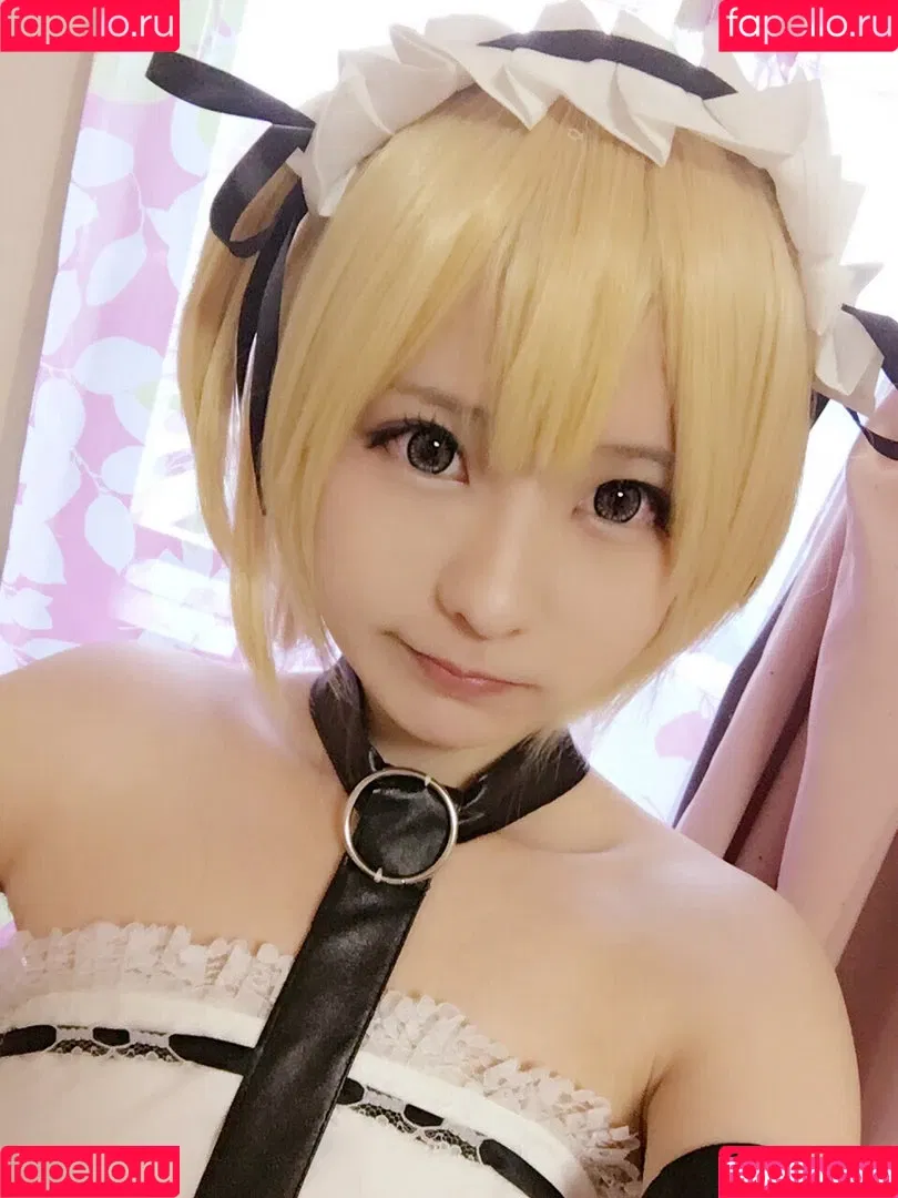 Xidaidai Onlyfans Photo Gallery 