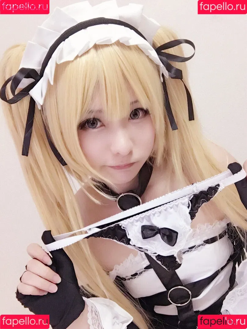 Xidaidai Onlyfans Photo Gallery 