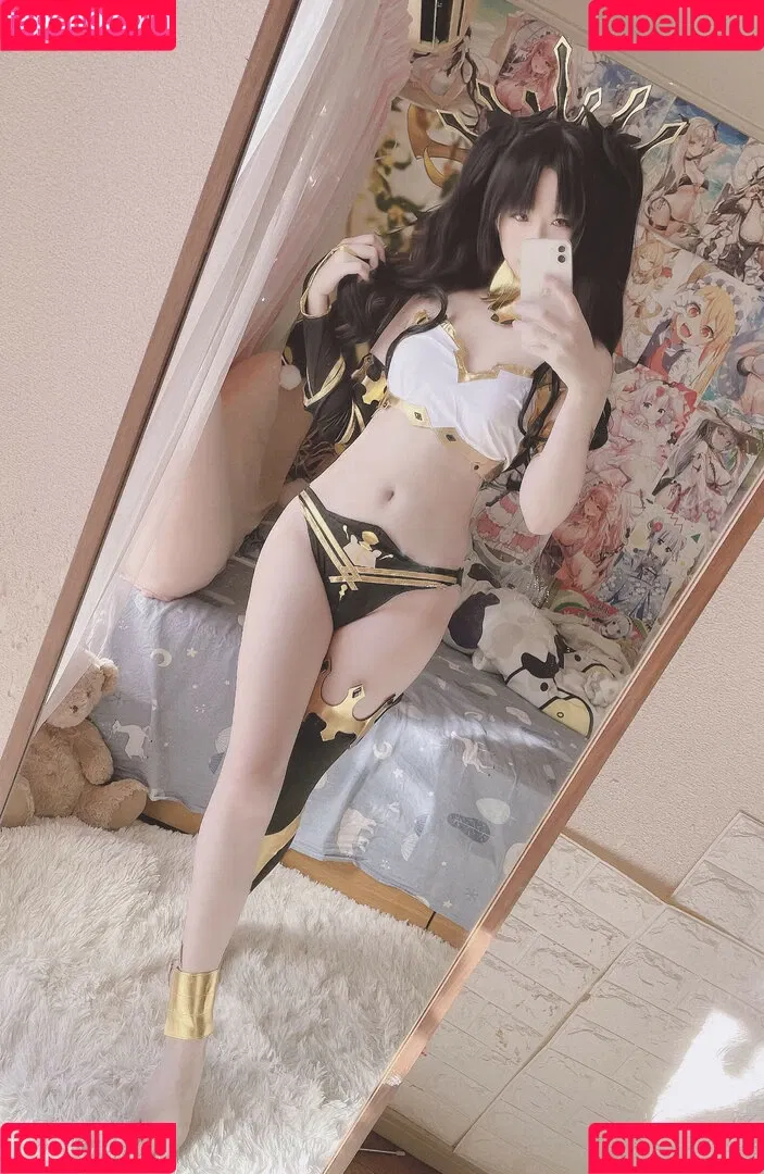 Xidaidai Onlyfans Photo Gallery 