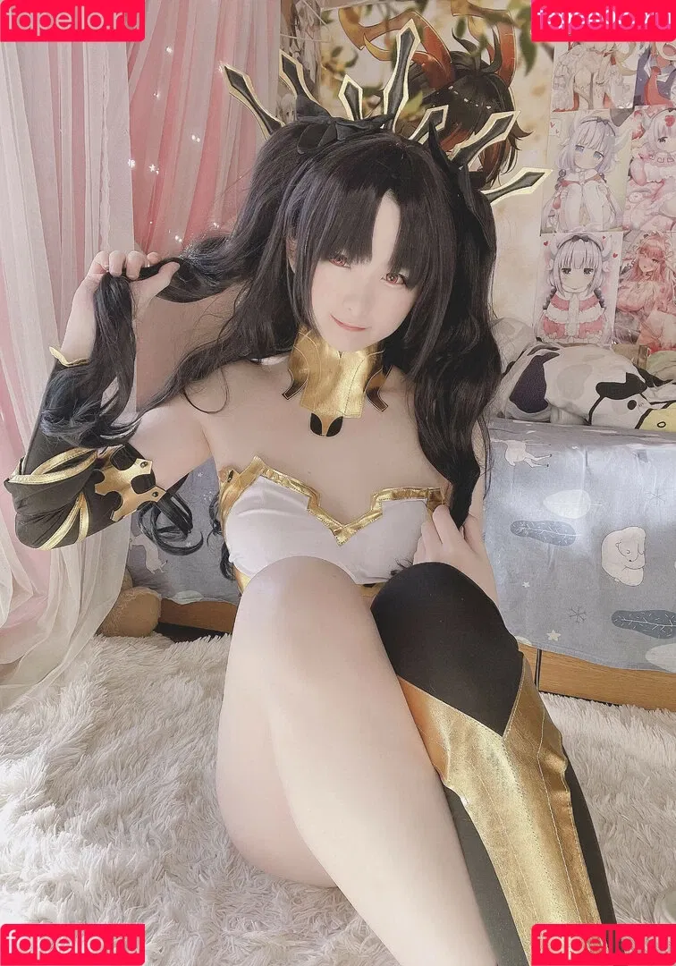 Xidaidai Onlyfans Photo Gallery 