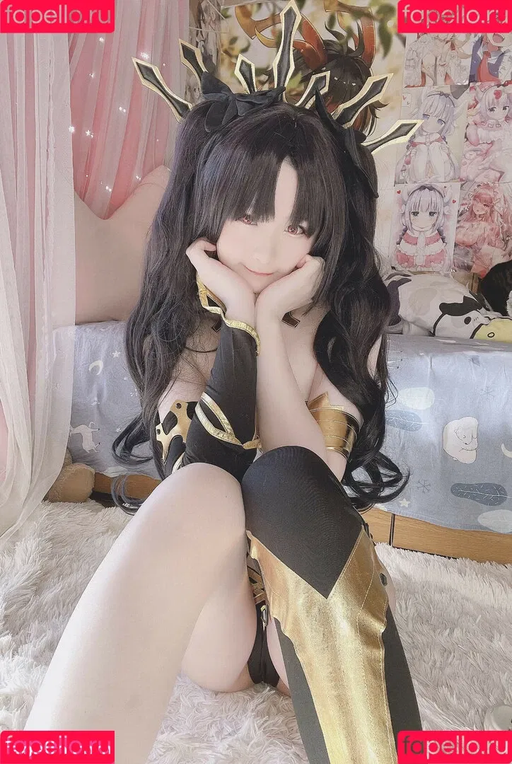 Xidaidai Onlyfans Photo Gallery 