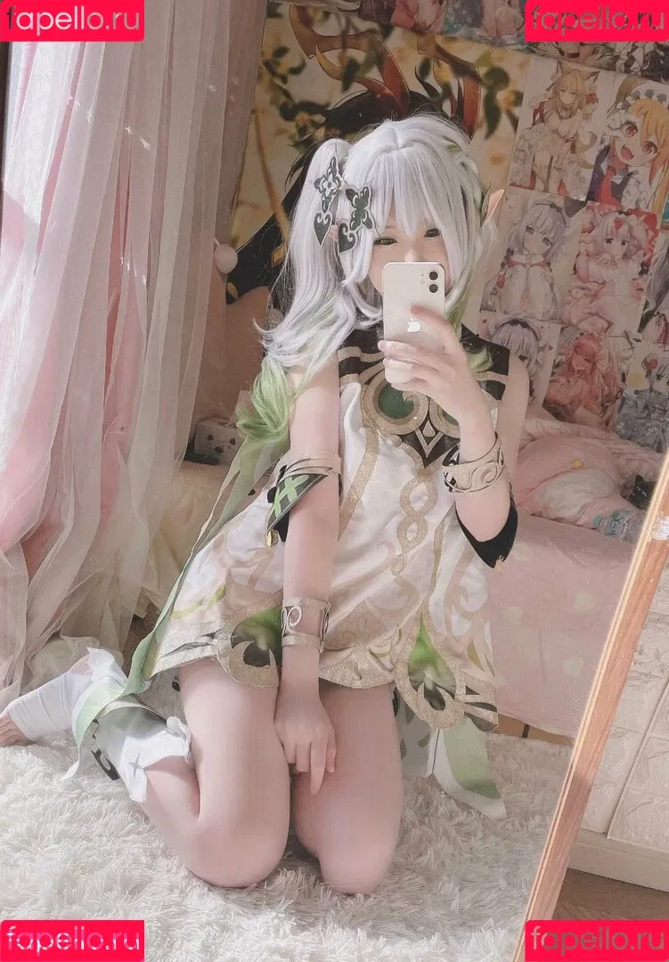 Xidaidai Onlyfans Photo Gallery 