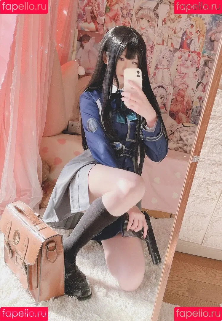 Xidaidai Onlyfans Photo Gallery 