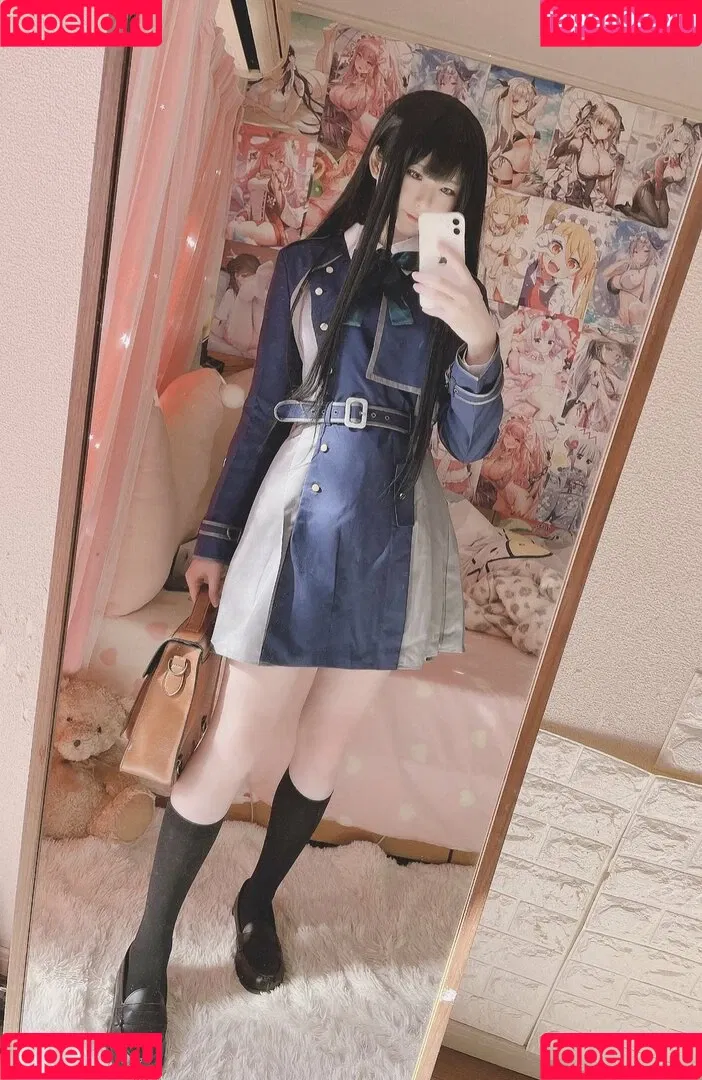 Xidaidai Onlyfans Photo Gallery 