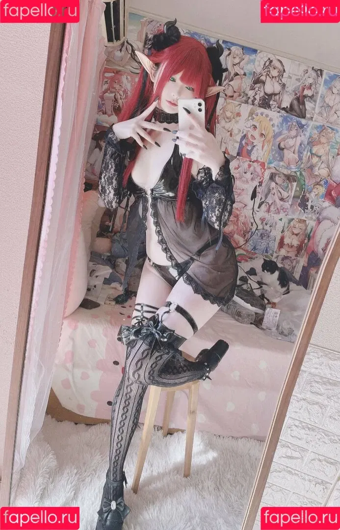 Xidaidai Onlyfans Photo Gallery 