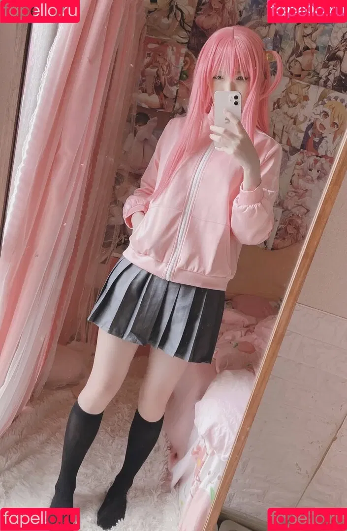 Xidaidai Onlyfans Photo Gallery 