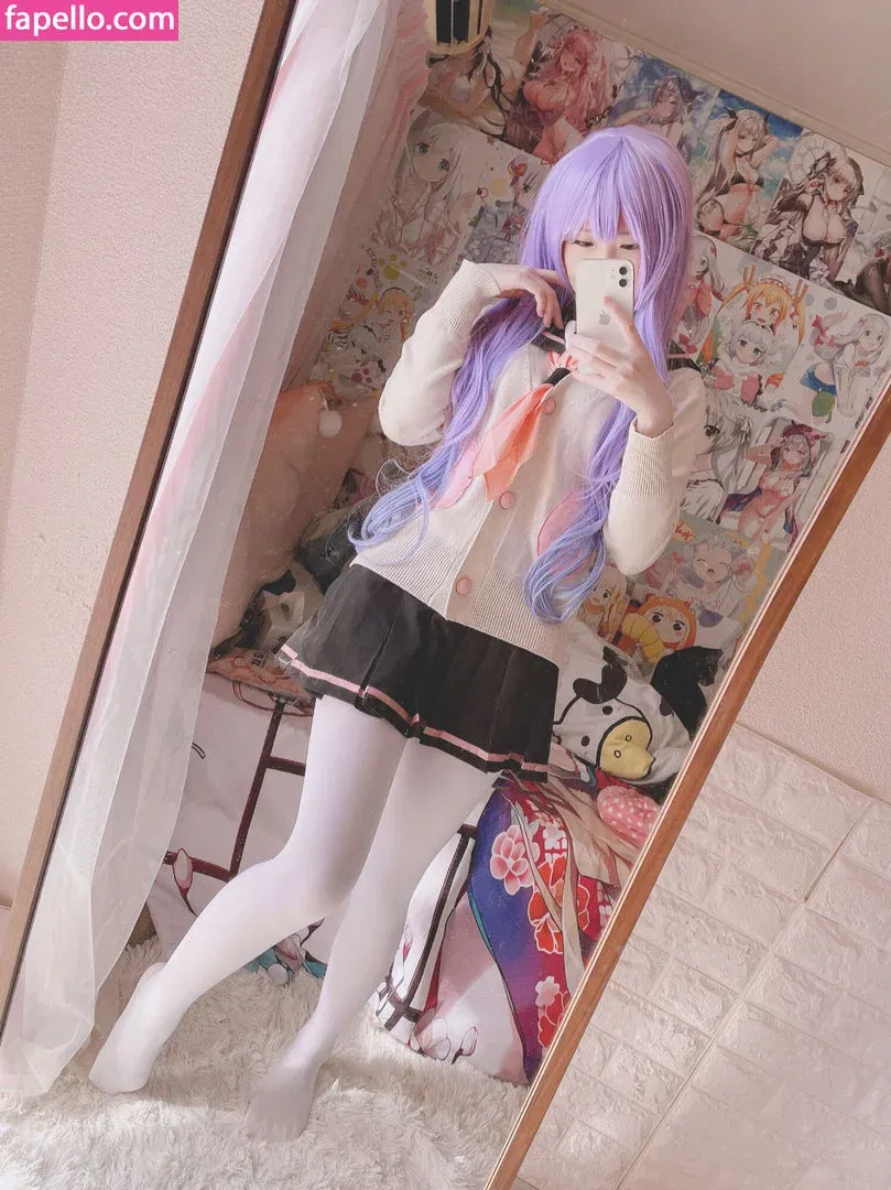 Xidaidai Onlyfans Photo Gallery 