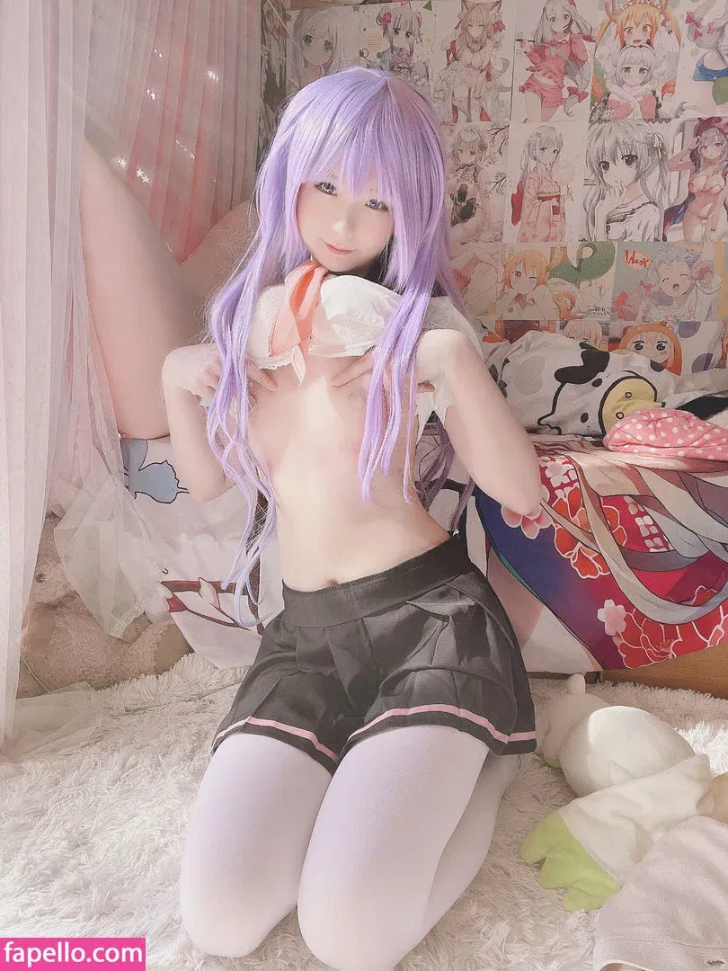 Xidaidai Onlyfans Photo Gallery 