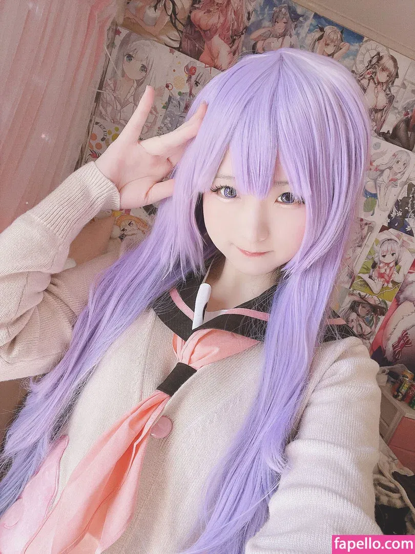 Xidaidai Onlyfans Photo Gallery 