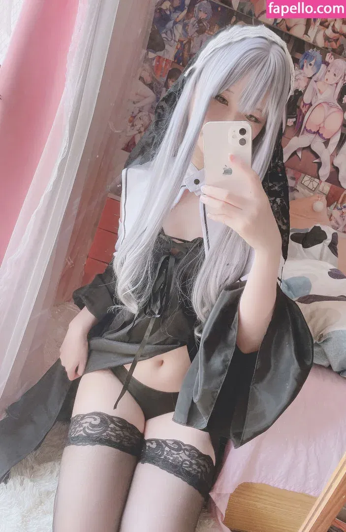 Xidaidai Onlyfans Photo Gallery 