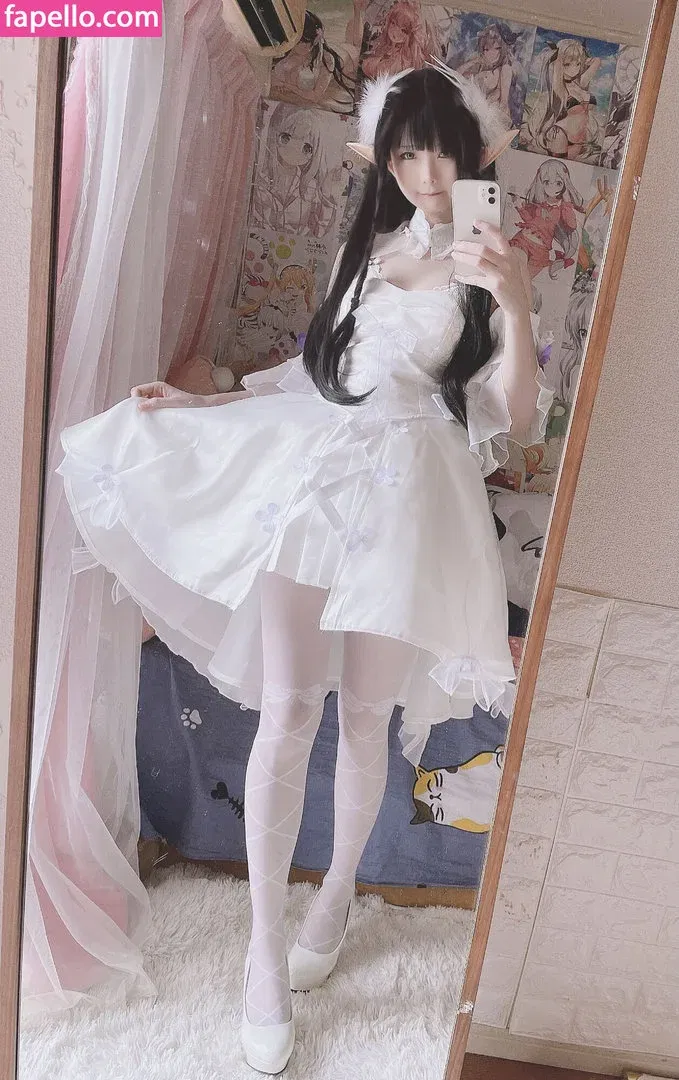 Xidaidai Onlyfans Photo Gallery 