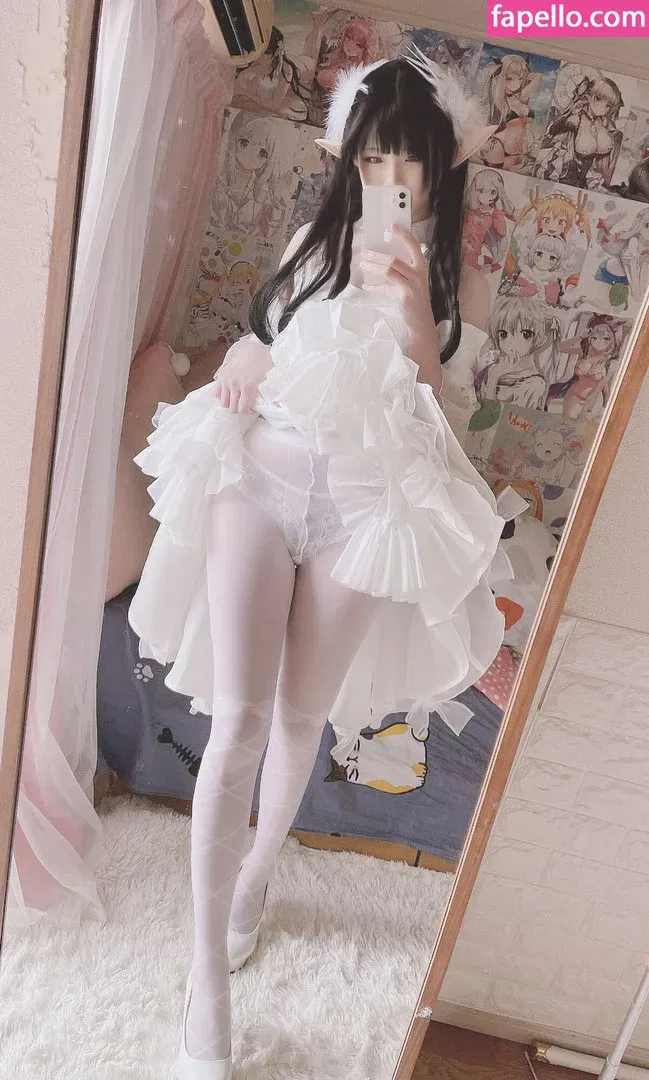 Xidaidai Onlyfans Photo Gallery 