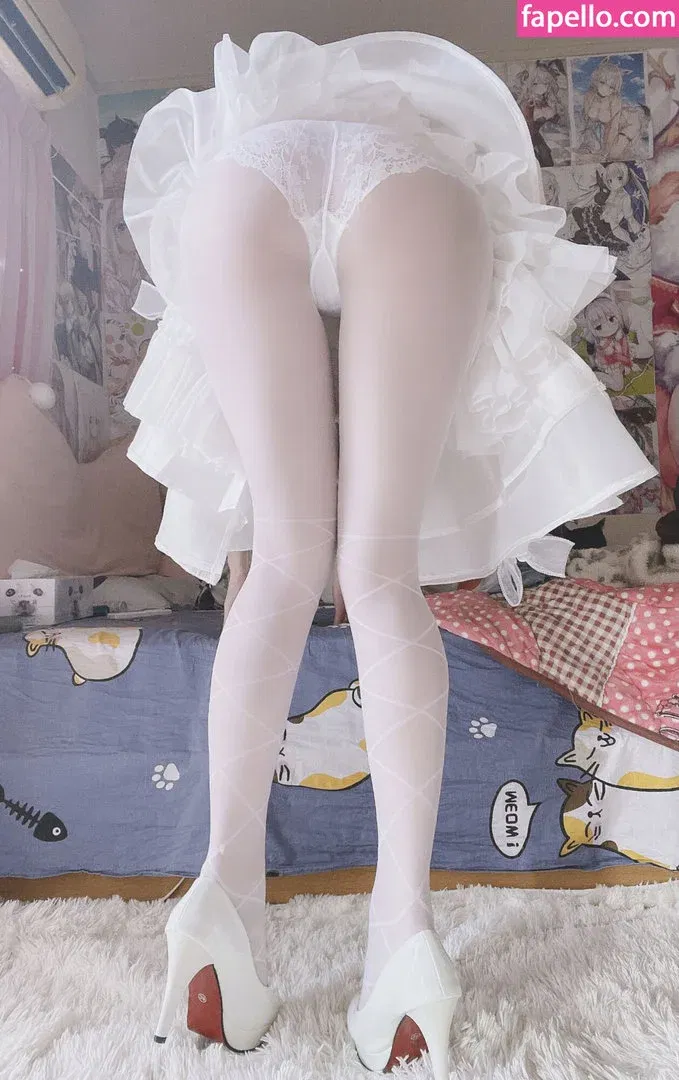 Xidaidai Onlyfans Photo Gallery 