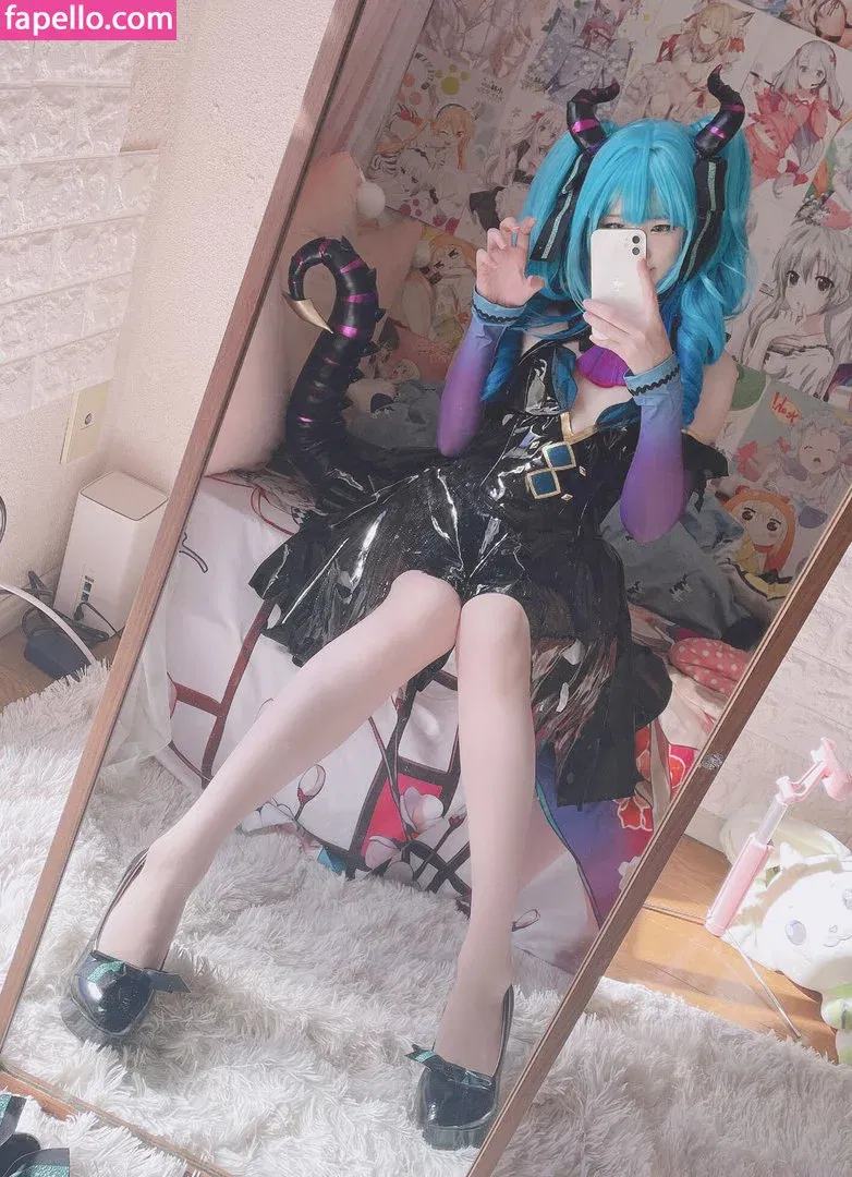 Xidaidai Onlyfans Photo Gallery 