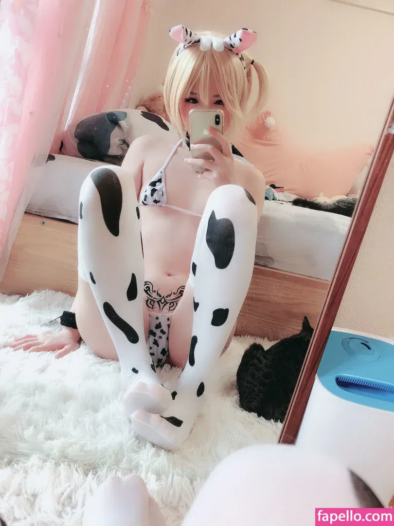 Xidaidai Onlyfans Photo Gallery 