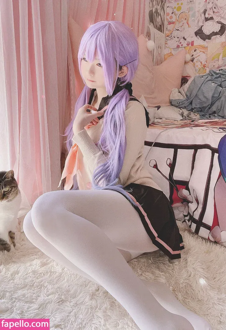 Xidaidai Onlyfans Photo Gallery 