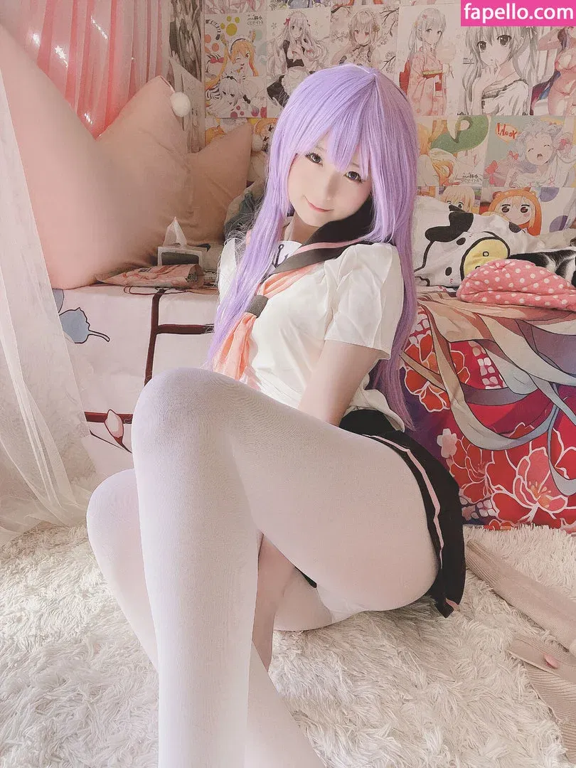 Xidaidai Onlyfans Photo Gallery 