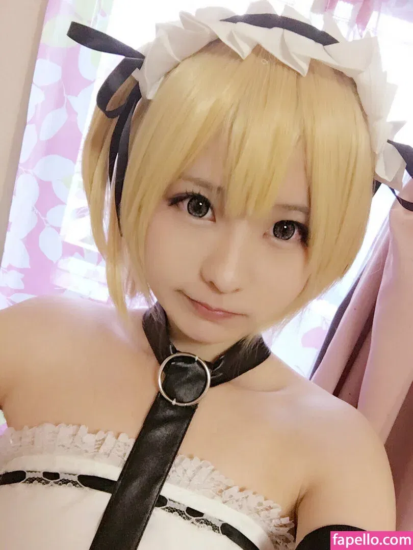 Xidaidai Onlyfans Photo Gallery 