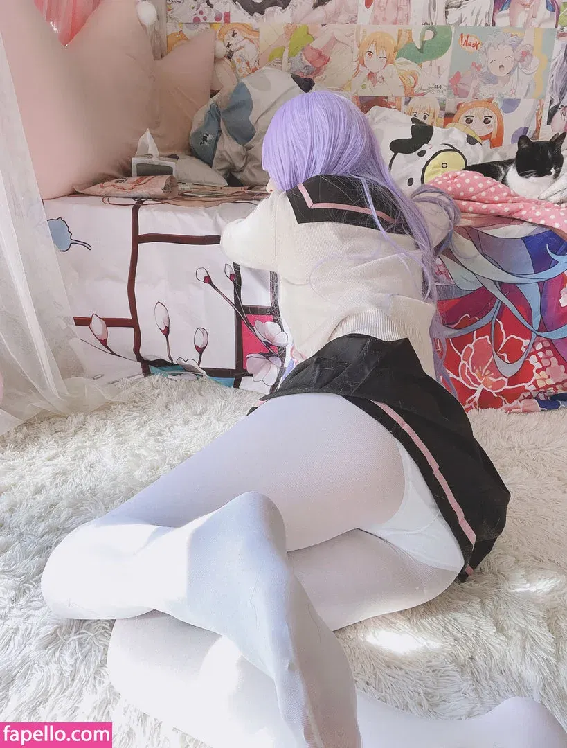 Xidaidai Onlyfans Photo Gallery 