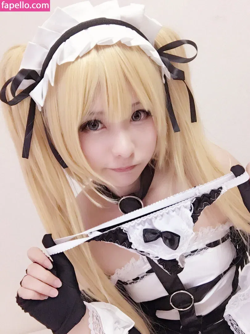 Xidaidai Onlyfans Photo Gallery 