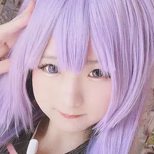 Xidaidai Onlyfans Photo Gallery 