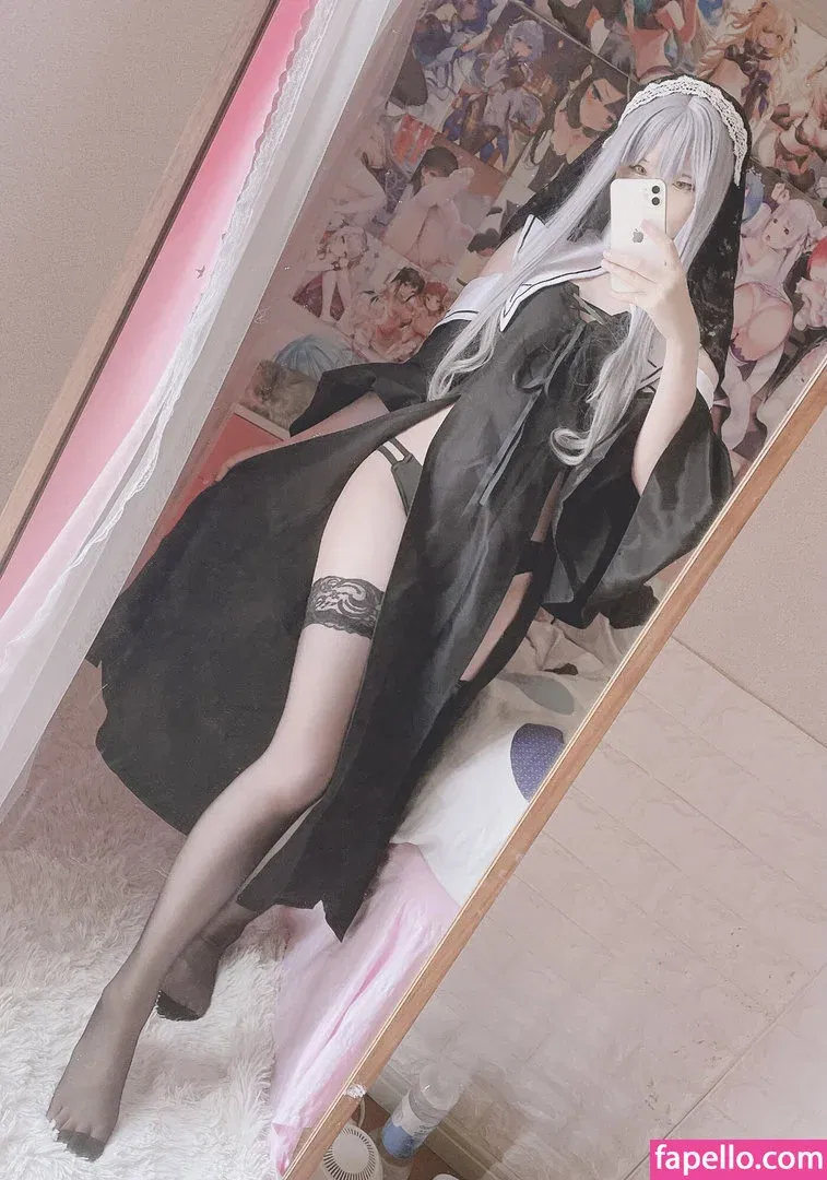 Xidaidai Onlyfans Photo Gallery 