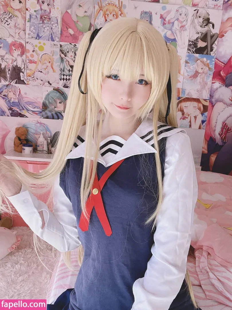 Xidaidai Onlyfans Photo Gallery 